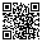 http://www.hoaujd.com/you/20845.html