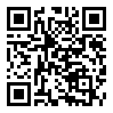 http://www.hoaujd.com/you/20846.html
