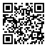 http://www.hoaujd.com/you/20847.html