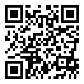 http://www.hoaujd.com/you/20848.html