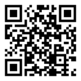 http://www.hoaujd.com/you/20849.html