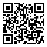 http://www.hoaujd.com/you/20851.html