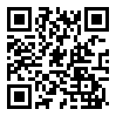 http://www.hoaujd.com/you/20852.html