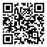http://www.hoaujd.com/you/20854.html