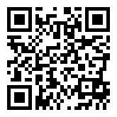 http://www.hoaujd.com/you/20855.html