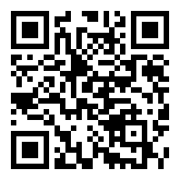 http://www.hoaujd.com/you/20856.html
