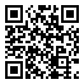 http://www.hoaujd.com/you/20857.html