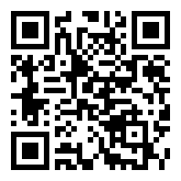 http://www.hoaujd.com/you/20858.html