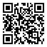http://www.hoaujd.com/you/20859.html