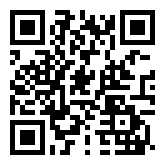 http://www.hoaujd.com/you/20860.html