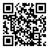 http://www.hoaujd.com/you/20861.html