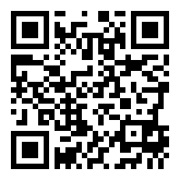 http://www.hoaujd.com/you/20862.html