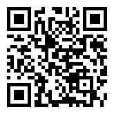 http://www.hoaujd.com/you/20863.html