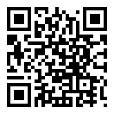http://www.hoaujd.com/you/20864.html