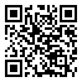 http://www.hoaujd.com/you/20865.html