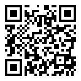 http://www.hoaujd.com/you/20866.html