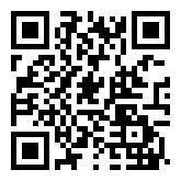 http://www.hoaujd.com/you/20867.html