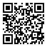 http://www.hoaujd.com/you/20868.html