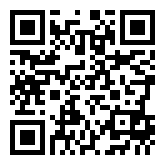 http://www.hoaujd.com/you/20869.html