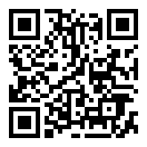 http://www.hoaujd.com/you/20870.html