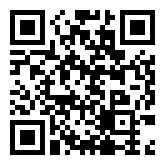 http://www.hoaujd.com/you/20873.html