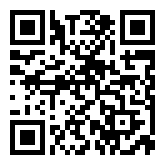 http://www.hoaujd.com/you/20879.html