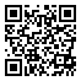 http://www.hoaujd.com/you/20882.html