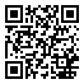 http://www.hoaujd.com/you/20885.html