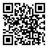 http://www.hoaujd.com/you/20887.html