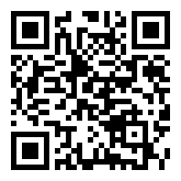 http://www.hoaujd.com/you/20888.html