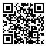 http://www.hoaujd.com/you/20895.html
