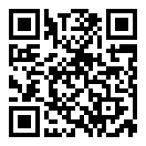 http://www.hoaujd.com/you/20898.html
