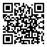 http://www.hoaujd.com/you/20901.html