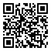 http://www.hoaujd.com/you/20902.html