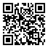 http://www.hoaujd.com/you/20909.html