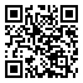 http://www.hoaujd.com/you/20912.html