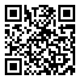 http://www.hoaujd.com/you/20915.html