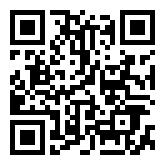 http://www.hoaujd.com/you/20917.html