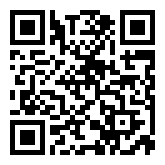 http://www.hoaujd.com/you/20926.html