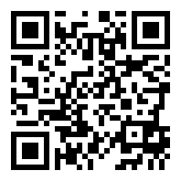 http://www.hoaujd.com/you/20931.html