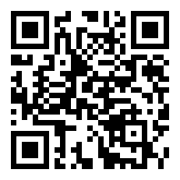 http://www.hoaujd.com/you/20932.html