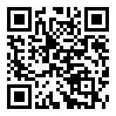 http://www.hoaujd.com/you/20933.html