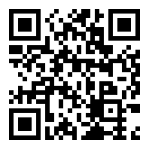 http://www.hoaujd.com/you/2094.html