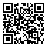 http://www.hoaujd.com/you/20945.html