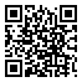 http://www.hoaujd.com/you/20947.html