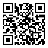 http://www.hoaujd.com/you/20948.html
