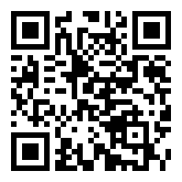 http://www.hoaujd.com/you/20951.html