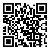 http://www.hoaujd.com/you/20952.html