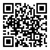 http://www.hoaujd.com/you/20953.html