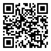 http://www.hoaujd.com/you/20957.html